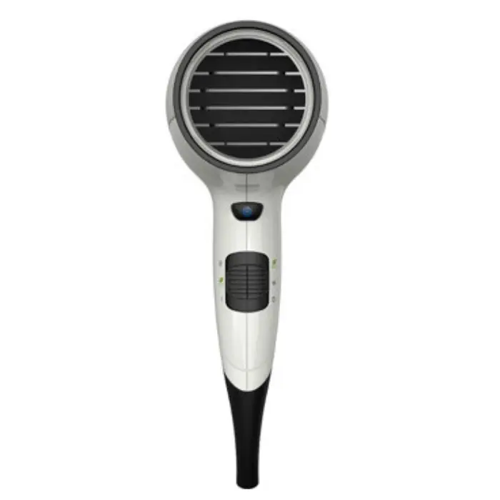 SC140 ARGB REVERSE BLADE (2).webp