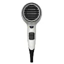 SC140 ARGB REVERSE BLADE (2).webp