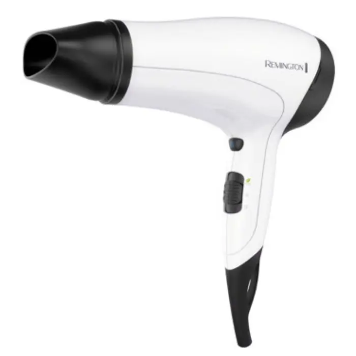 SC140 ARGB REVERSE BLADE (1).webp