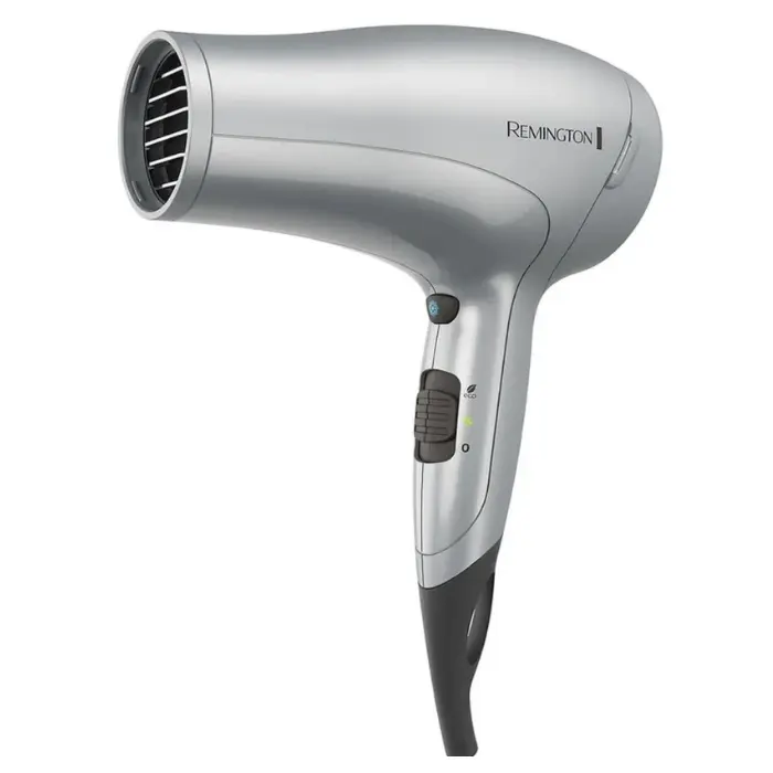 SC140 ARGB REVERSE BLADE (2).webp