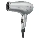 SC140 ARGB REVERSE BLADE (2).webp