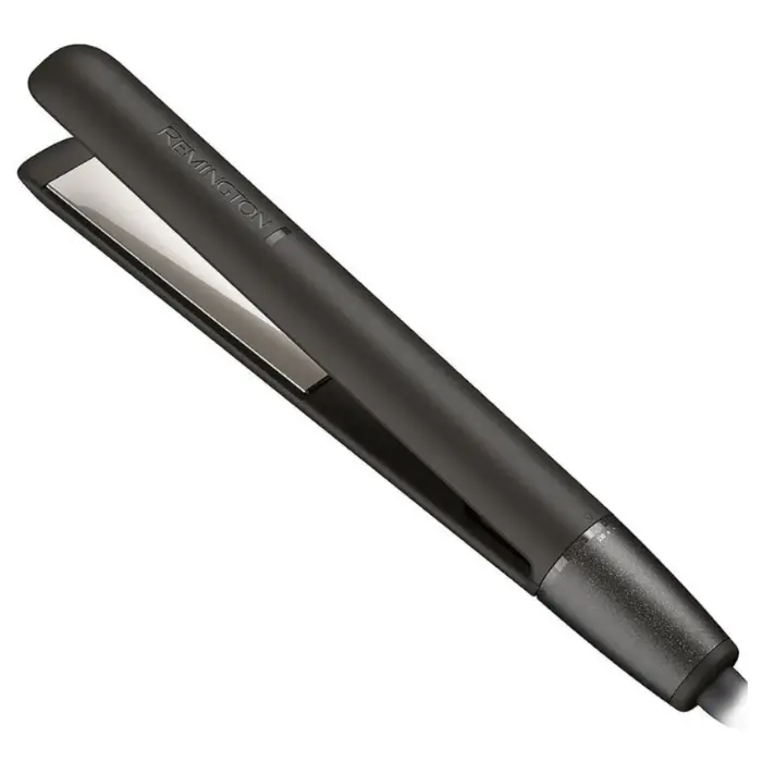 SC140 ARGB REVERSE BLADE (1).webp