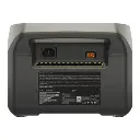 Batería de Arranque Portátil EcoFlow River 2 Pro 768Wh PlataNegra (3).webp