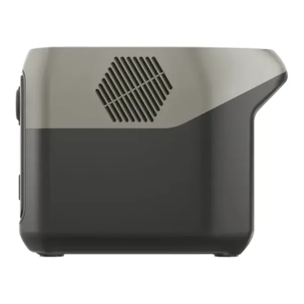 Batería de Arranque Portátil EcoFlow River 2 Pro 768Wh PlataNegra (2).webp