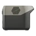 Batería de Arranque Portátil EcoFlow River 2 Pro 768Wh PlataNegra (2).webp