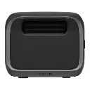 Batería de Arranque Portátil EcoFlow River 3 76.800mAh245Wh Negra (3).webp