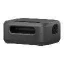 Batería de Arranque Portátil EcoFlow River 3 76.800mAh245Wh Negra (2).webp