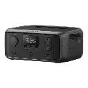 Batería de Arranque Portátil EcoFlow River 3 Lite 230Wh Negra (1).webp