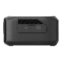 Batería de Arranque Portátil EcoFlow River 3 76.800mAh245Wh Negra (1).webp