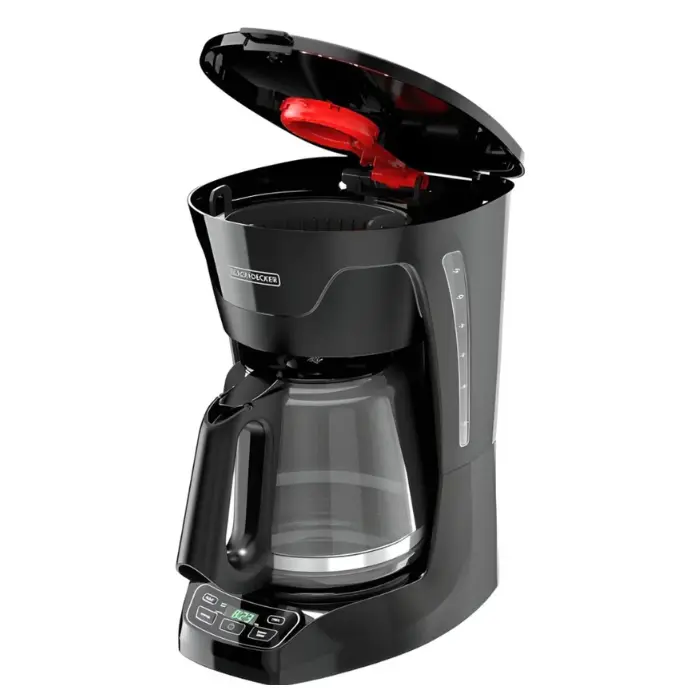 SC140 ARGB REVERSE BLADE (2).webp