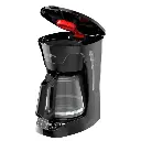 SC140 ARGB REVERSE BLADE (2).webp