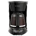 SC140 ARGB REVERSE BLADE (1).webp