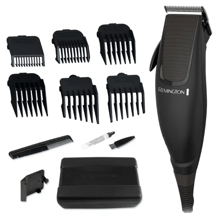 SC140 ARGB REVERSE BLADE (2).webp