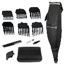 SC140 ARGB REVERSE BLADE (2).webp