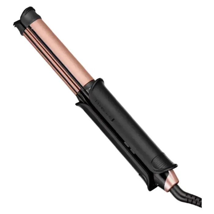 SC140 ARGB REVERSE BLADE (1).webp