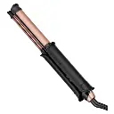 SC140 ARGB REVERSE BLADE (1).webp