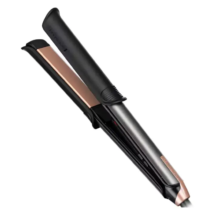 SC140 ARGB REVERSE BLADE (3).webp