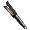 SC140 ARGB REVERSE BLADE (3).webp