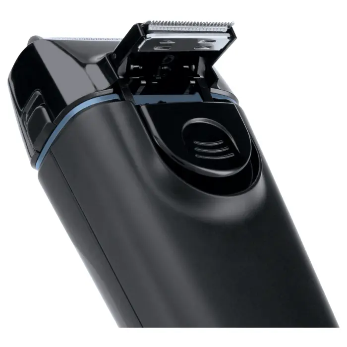 SC140 ARGB REVERSE BLADE (5).webp