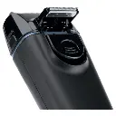 SC140 ARGB REVERSE BLADE (5).webp