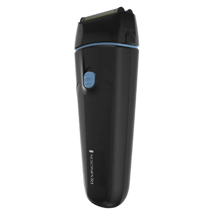 SC140 ARGB REVERSE BLADE (2).webp