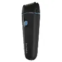 SC140 ARGB REVERSE BLADE (2).webp