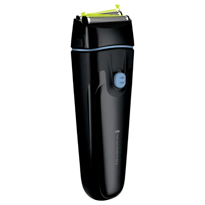 SC140 ARGB REVERSE BLADE (1).webp