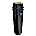 SC140 ARGB REVERSE BLADE (1).webp