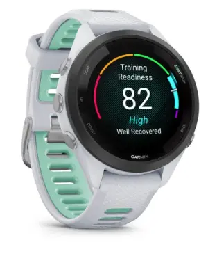 Captura de pantalla 2025-06-30 101637.webp