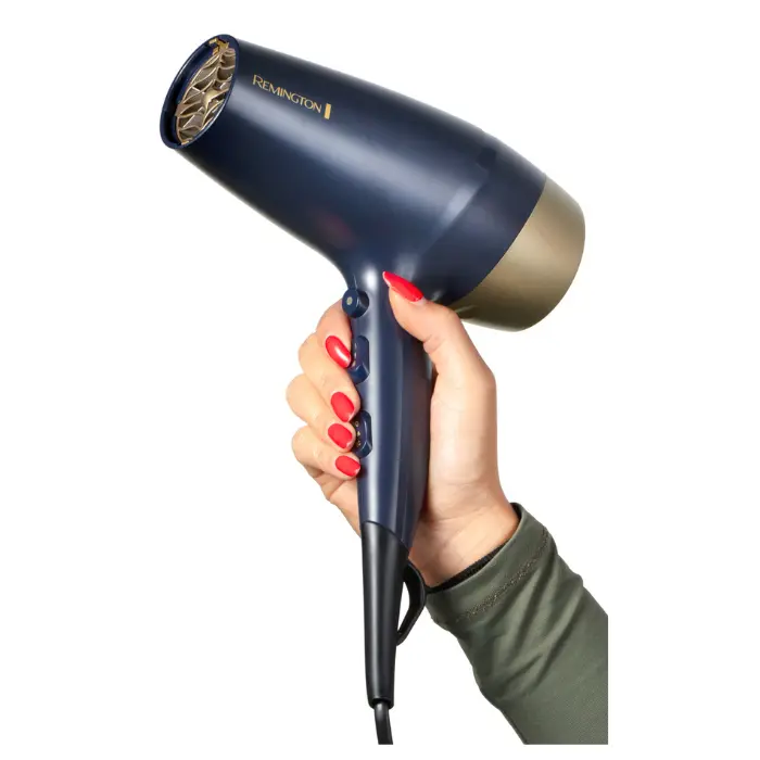 SC140 ARGB REVERSE BLADE (1).webp