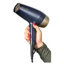 SC140 ARGB REVERSE BLADE (1).webp