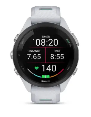 Captura de pantalla 2025-06-30 101631.webp