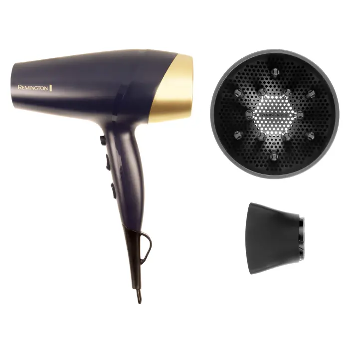 SC140 ARGB REVERSE BLADE.webp