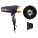 SC140 ARGB REVERSE BLADE.webp