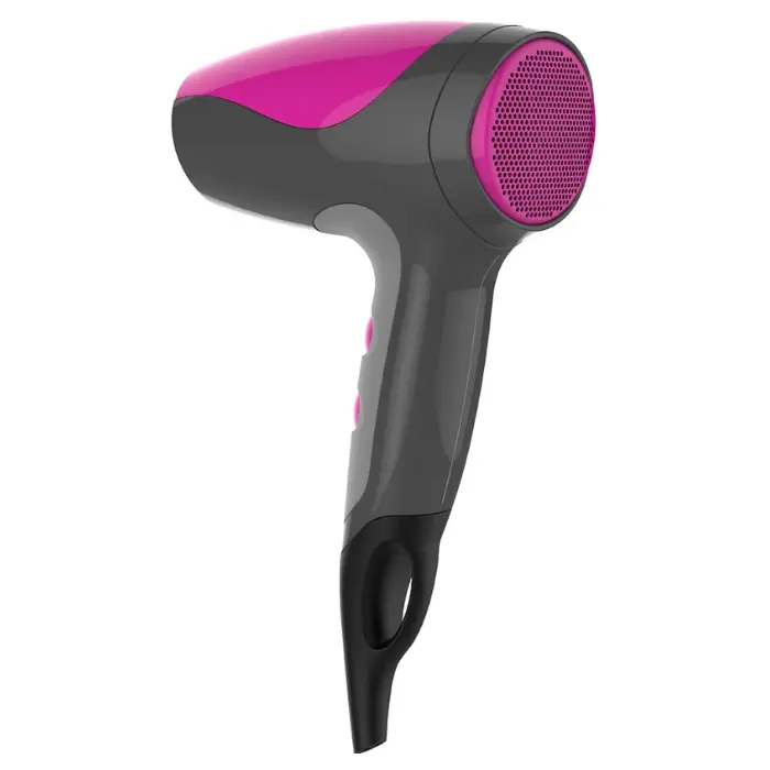 SC140 ARGB REVERSE BLADE (3).webp