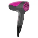 SC140 ARGB REVERSE BLADE (3).webp