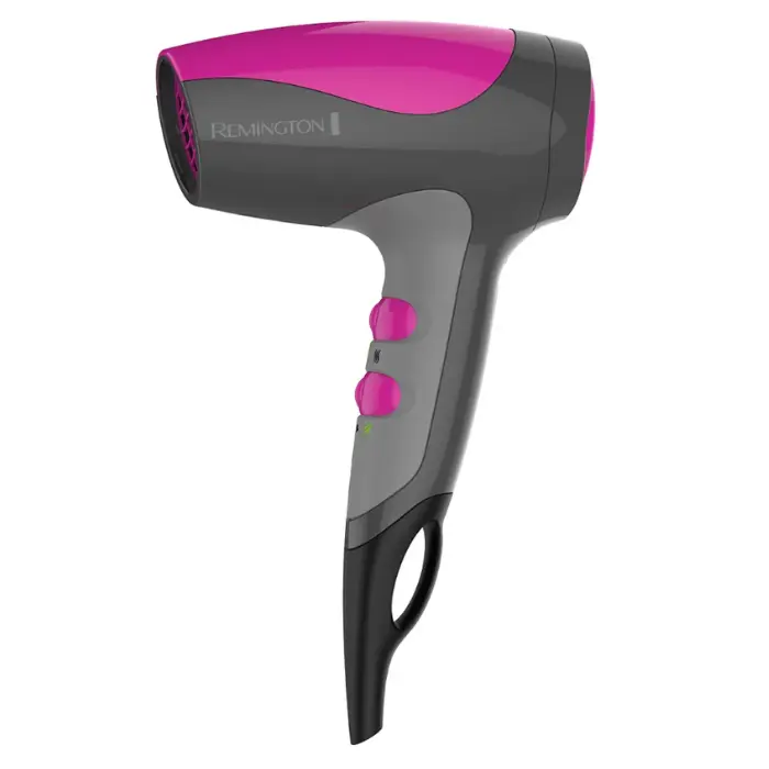 SC140 ARGB REVERSE BLADE (1).webp