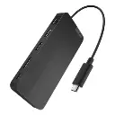 Docking Lenovo 100W USB-C a USB-ARJ45HDMIDP Negro 40B90100US (2).webp