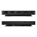 Docking Lenovo 100W USB-C a USB-ARJ45HDMIDP Negro 40B90100US (3).webp