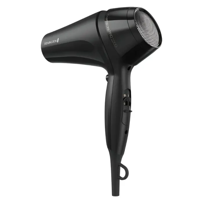 SC140 ARGB REVERSE BLADE (5).webp