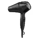 SC140 ARGB REVERSE BLADE (5).webp