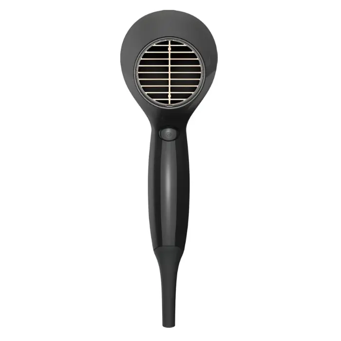 SC140 ARGB REVERSE BLADE (4).webp