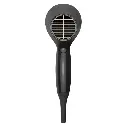 SC140 ARGB REVERSE BLADE (4).webp