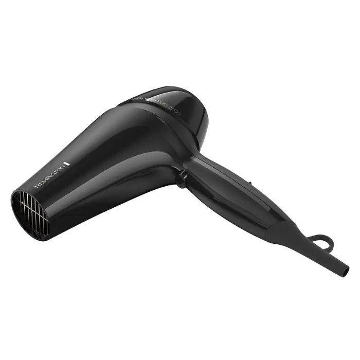 SC140 ARGB REVERSE BLADE (2).webp