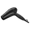 SC140 ARGB REVERSE BLADE (2).webp