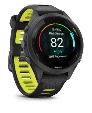 Captura de pantalla 2025-06-30 102355.webp