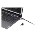 Candado para Laptop Lenovo NanoSaver 1.8m Negro 4XE1B81917 (1).webp