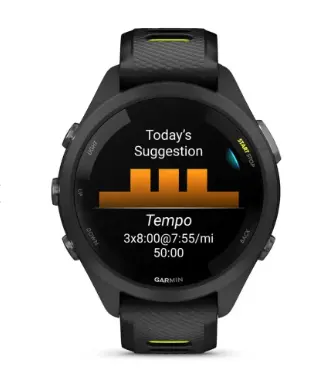 Captura de pantalla 2025-06-30 102400.webp