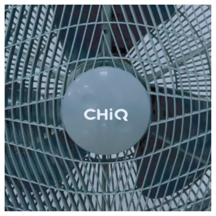 SC140 ARGB REVERSE BLADE (6).webp