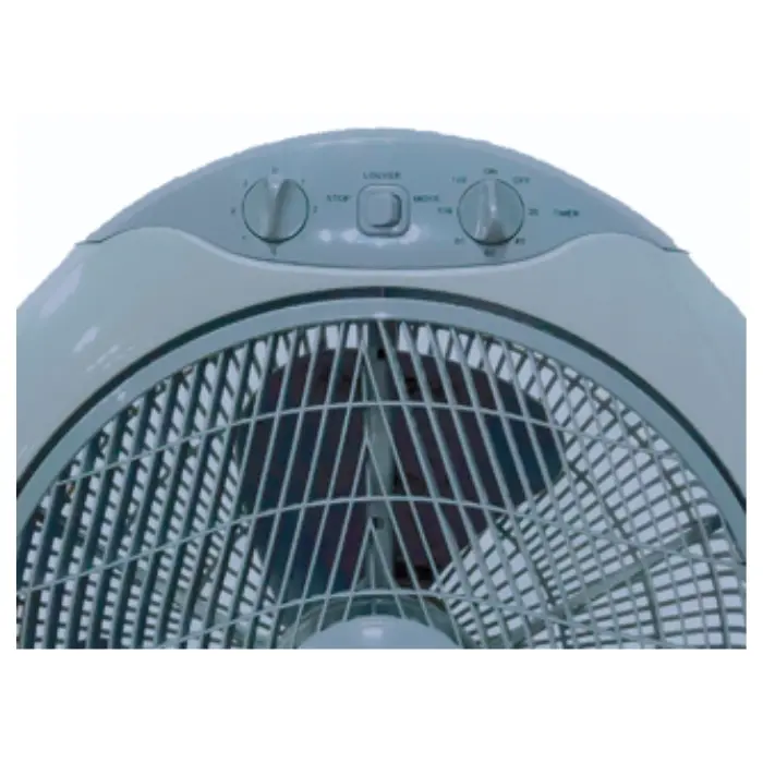 SC140 ARGB REVERSE BLADE (5).webp